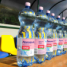 II. Romhányi Zoltán emlékfutás