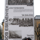 30 éve szabadon - amit lebontottunk