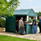 Nyitott Pince Napok - Kökény és Fia Családi Borászat