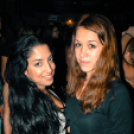 2014-09-06 Classic disco - Lotters