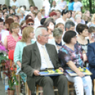 Semmelweis nap Cegléden