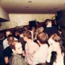 2013-09-27 Bárány Attila