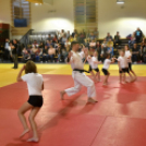 Tanulj esni - bemutató a legkisebbektől