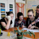 Területi elsősegélynyújtó verseny