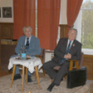 Válogatás hat évtized képeiből