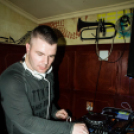 2014-12-06 FEEL THE BEACH TOUR