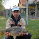 Éhmann Ferenc Emlék Kupa