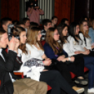 Emléknap az áldozatokért