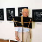 Születésnapi kiállítás a Kossuth Múzeumban