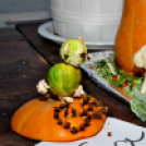 Egészséghét a Várkonyiban