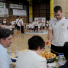 Kistérségi oviolimpia