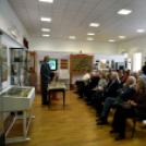 A Turini Százas Küldöttség éves találkozója