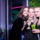 100% RETRO - DJ MILLER / CORY X Happy Gang (2023. 11. 04.) 