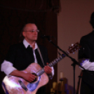 Magyar Kultúra napi ünnepség Cegléden