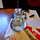 Kuláküldözés a ceglédi gimnáziumban