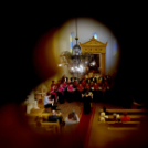 Pünkösdi hangverseny