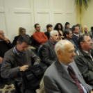 Szilva fórum Cegléden