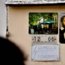 Múzeumok éjszakája