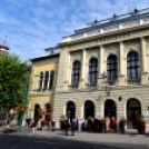 35 éves a Cegléd Barátainak Köre