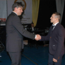 XIII. Ceglédi Sportgála