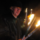 Március idusának előestéje