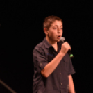 Ünnepélyesen felavatták a Losontzi EGYMI autista ellátást végző új telephelyét