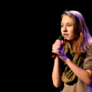 🎤 VIII. Ceglédi Gigasztár 