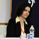 Tiszán innen - Dunán túl... népdaléneklési verseny