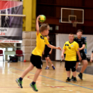 Nyárköszöntő Kézilabda Torna