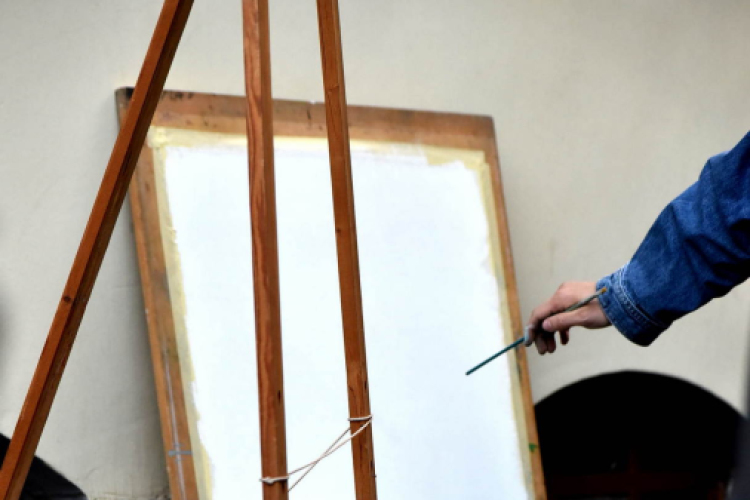 Múzeumok éjszakája