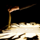 Cegléden adott koncertet Hobo