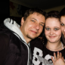 2015-01-17 Classic Disco - Lotters