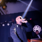 🎃 Halloween Party 🎃 DJ SOULJA | AK26