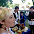 Főzőverseny a Laskafesztiválon