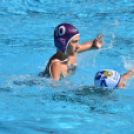 Olympics Way Nemzetközi Felkészülési Torna 