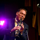 24. Nemzetközi Dobos-és Ütős Gála