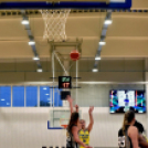 Ceglédi siker az alsóház utolsó előtti meccsén