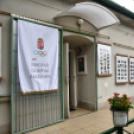 25 éves a Ceglédi Sportmúzeum 