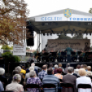 Kossuth Toborzó - 2016 - VASÁRNAP