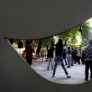 Őszköszöntő a Táncsicsban