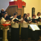 Pünkösdi hangverseny