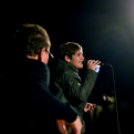 Kossuth Toborzó 2016 - PÉNTEK