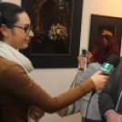 Atlantisz kiállítás Cegléden