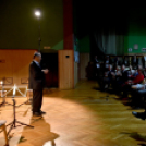 Újjászülető zsinagógák