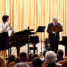 Bach Mindenkinek Hangverseny