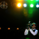 XI. Ceglédi Sportgála 2013