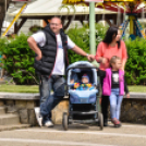 Május 1. - fotó: Papp Norbert