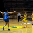 CEKK Cegléd—Piestanske Cajky 51-65