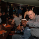 2013-01-26 R'N'B ALL STARS