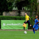 Ceglédi VSE – Diósgyőri VTK 4-1